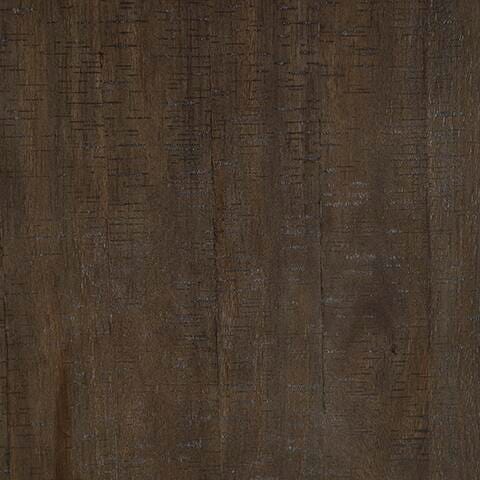 Benhall Accent Cabinet - image 7