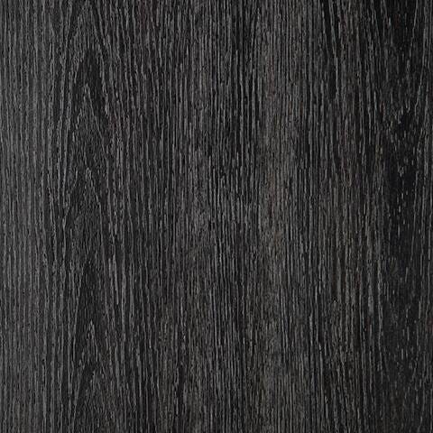 Christop Accent Cabinet - image 8