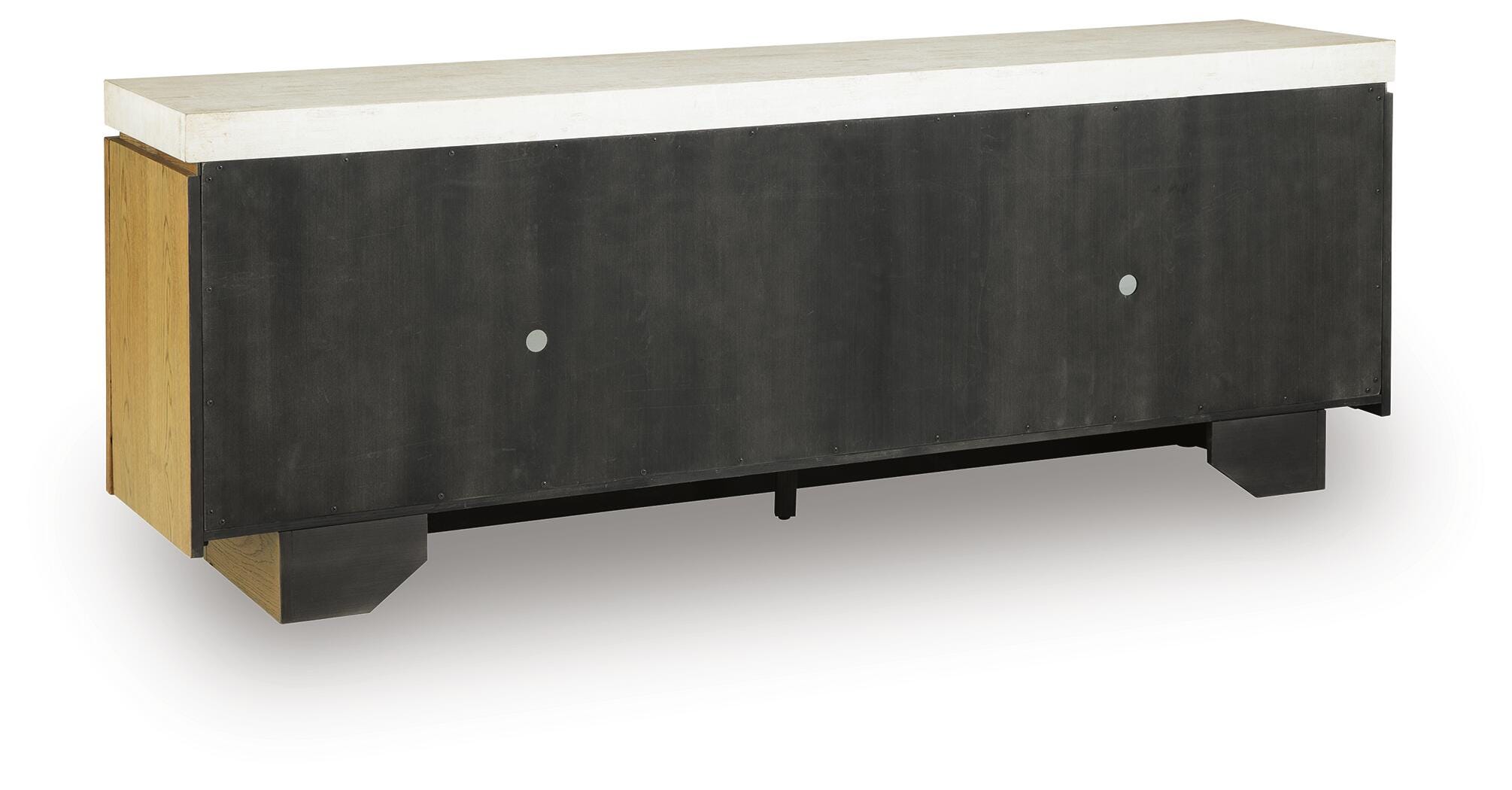 Adanworth Accent Cabinet - image 5