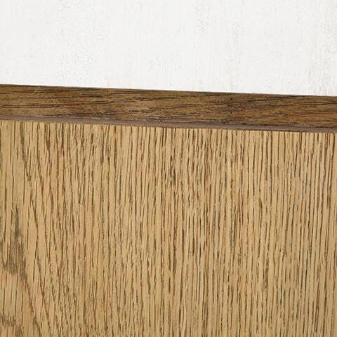 Adanworth Accent Cabinet - image 9