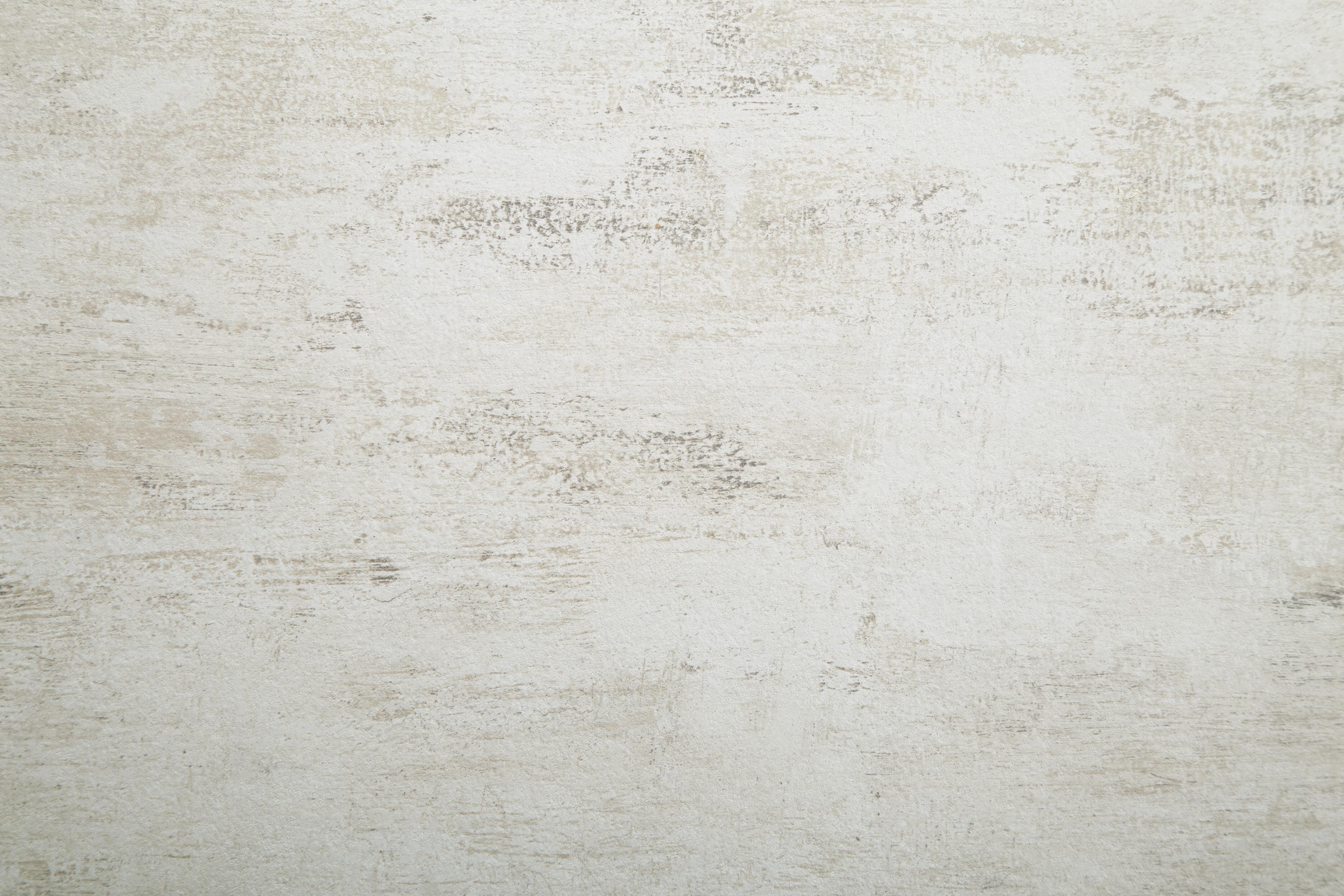 Adanworth Accent Cabinet - image 7
