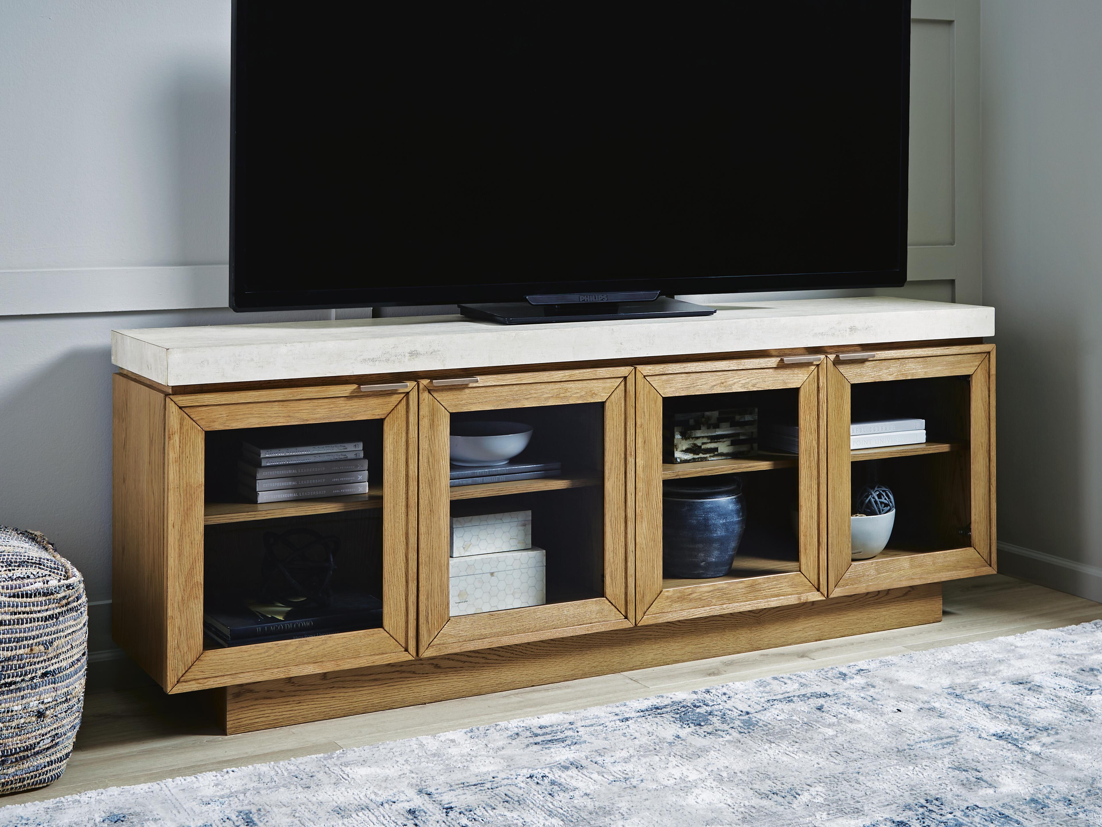 Adanworth Accent Cabinet - image 6