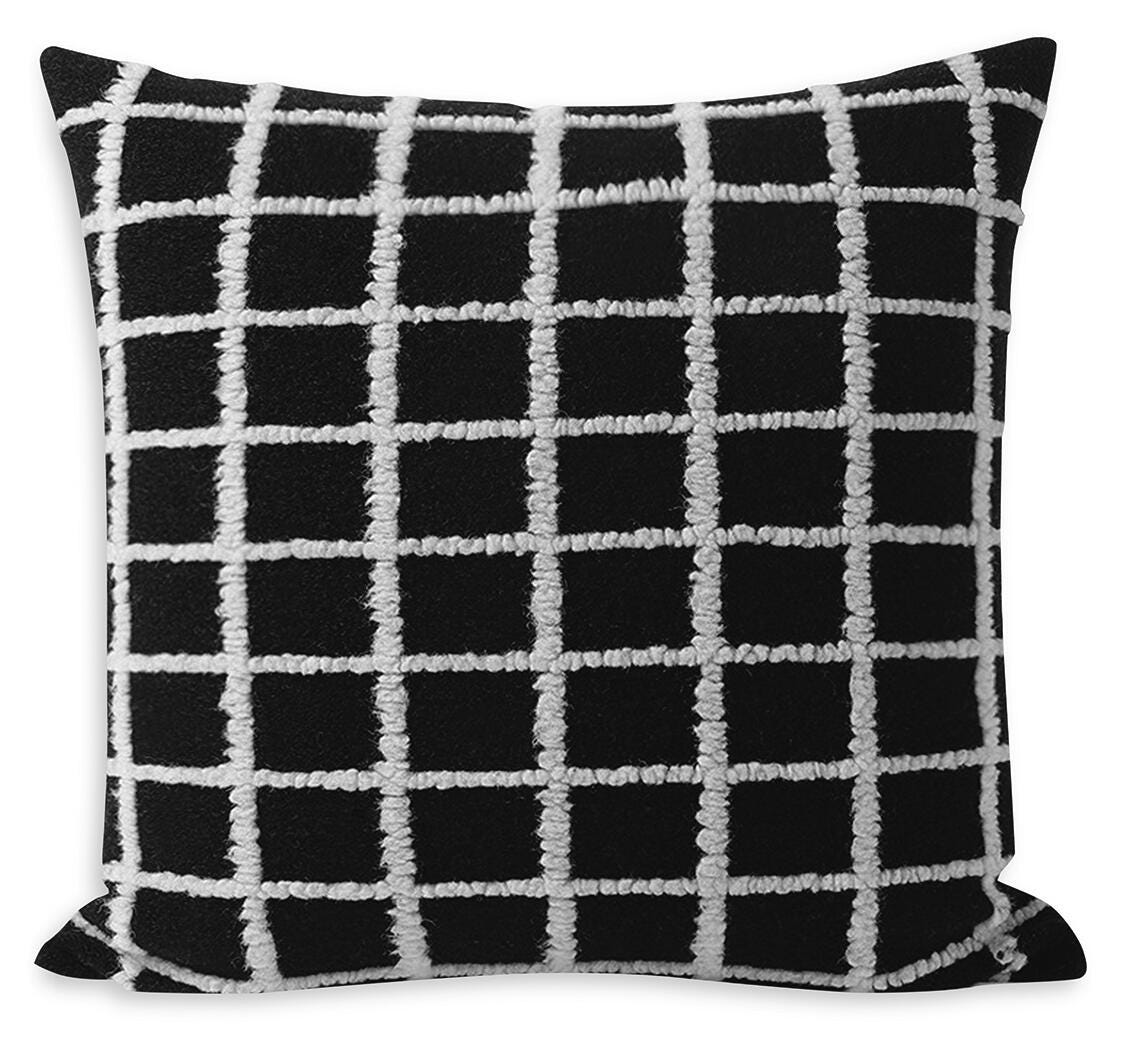 Pillow Pillow - image 1