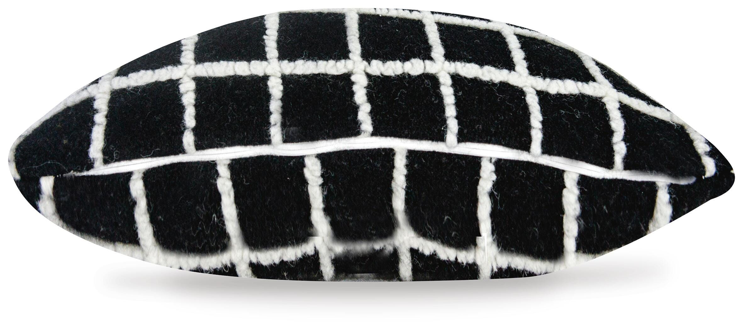 Pillow Pillow - image 2