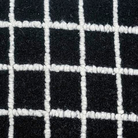 Pillow Pillow - image 4
