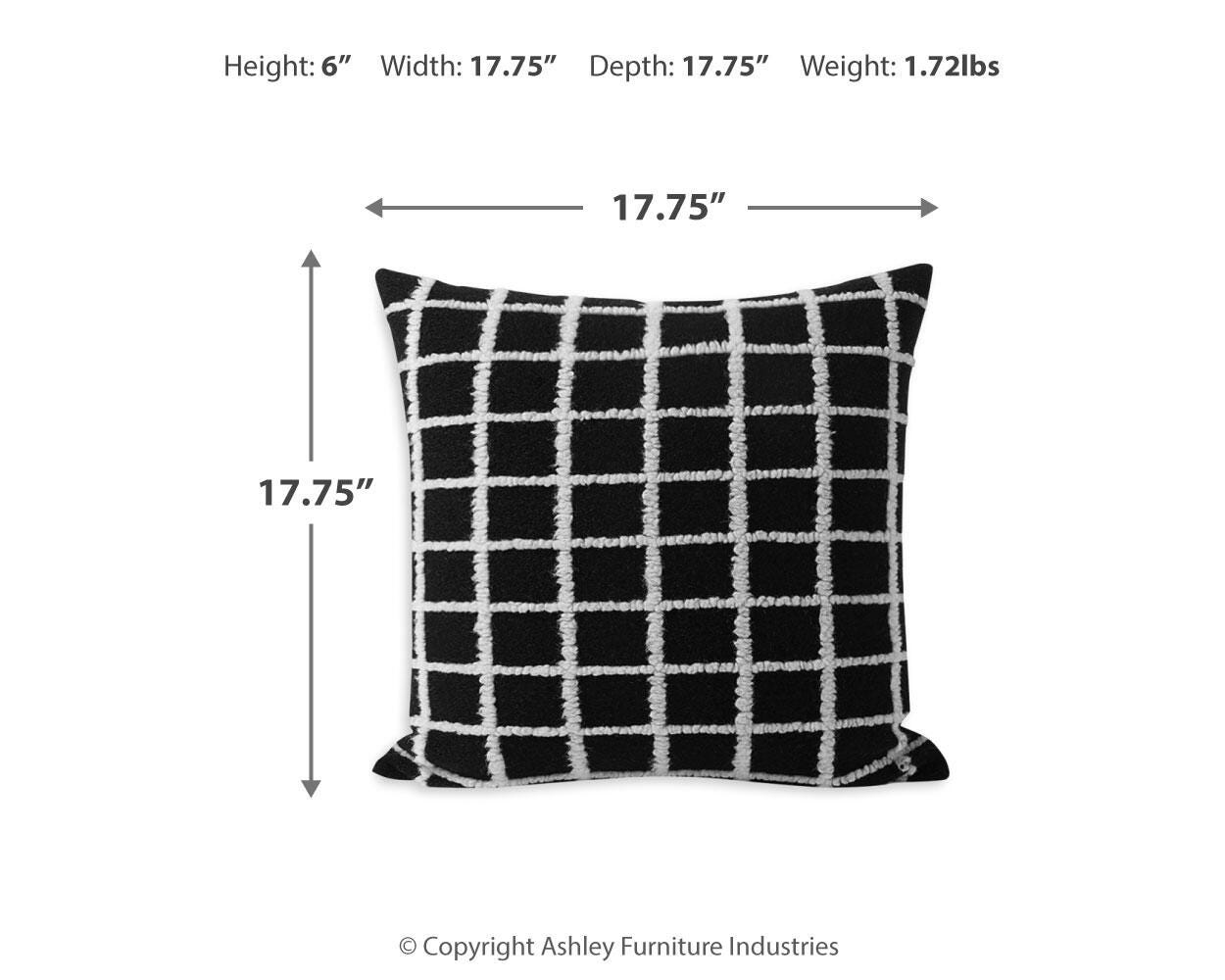 Pillow Pillow - image 3
