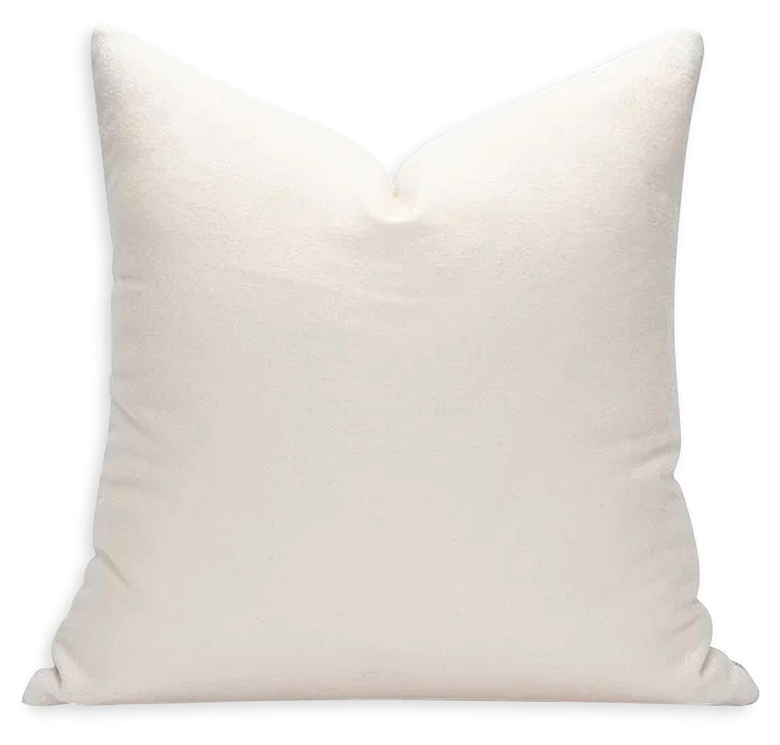 Pillow Pillow - image 2