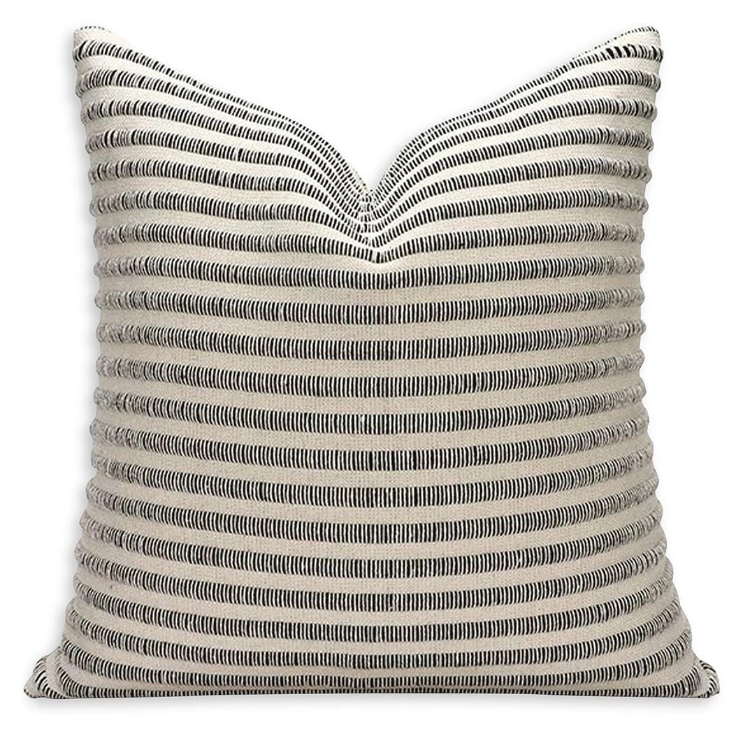 Pillow Pillow - image 1