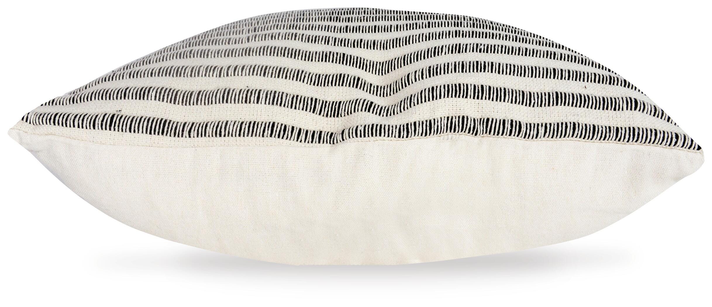 Pillow Pillow - image 3