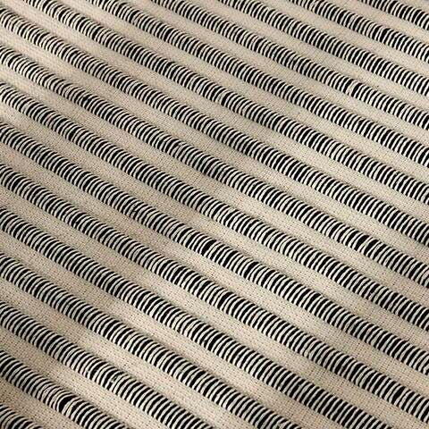 Pillow Pillow - image 5