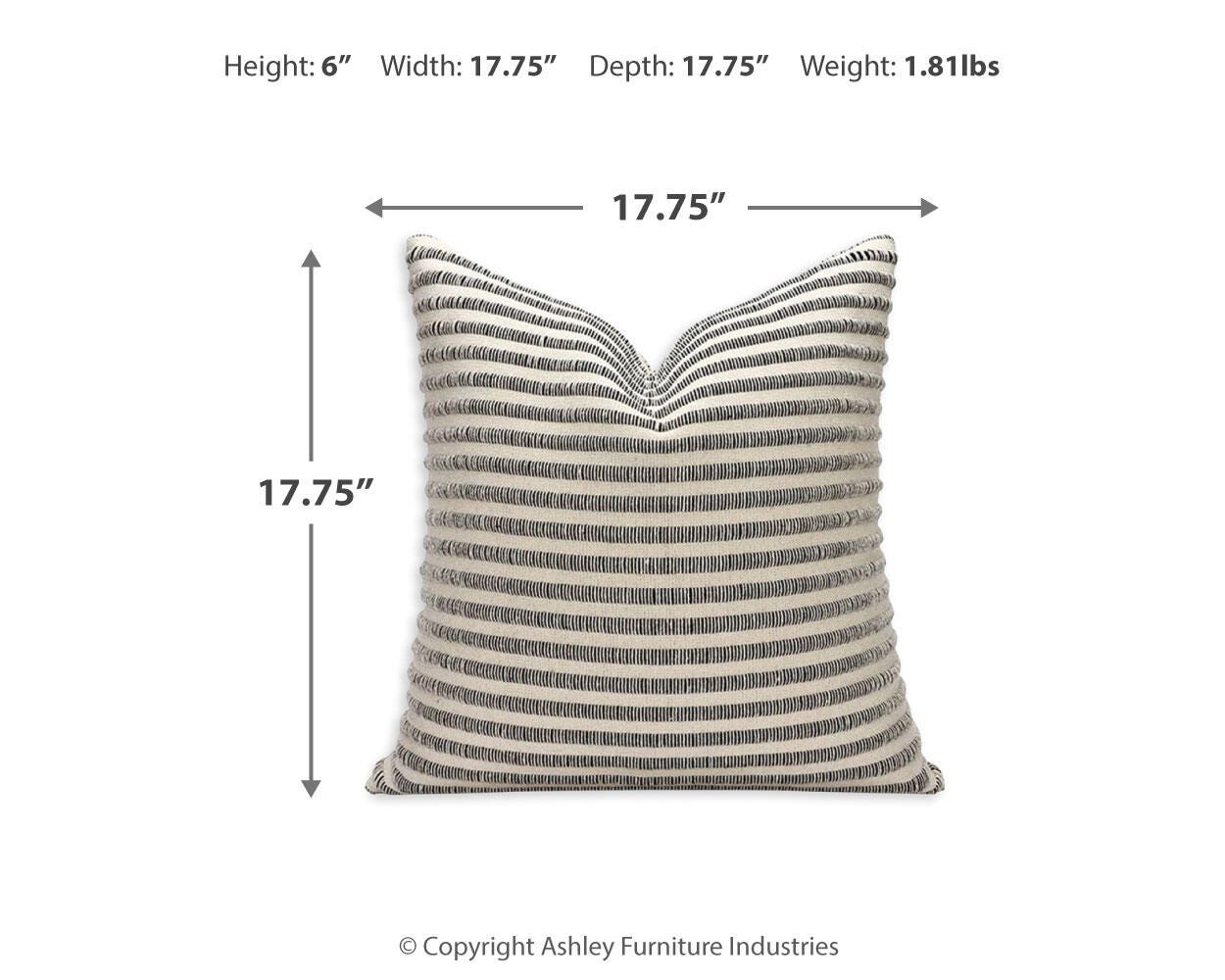 Pillow Pillow - image 4