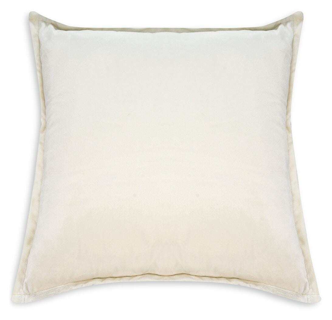 Pillow Pillow - image 2