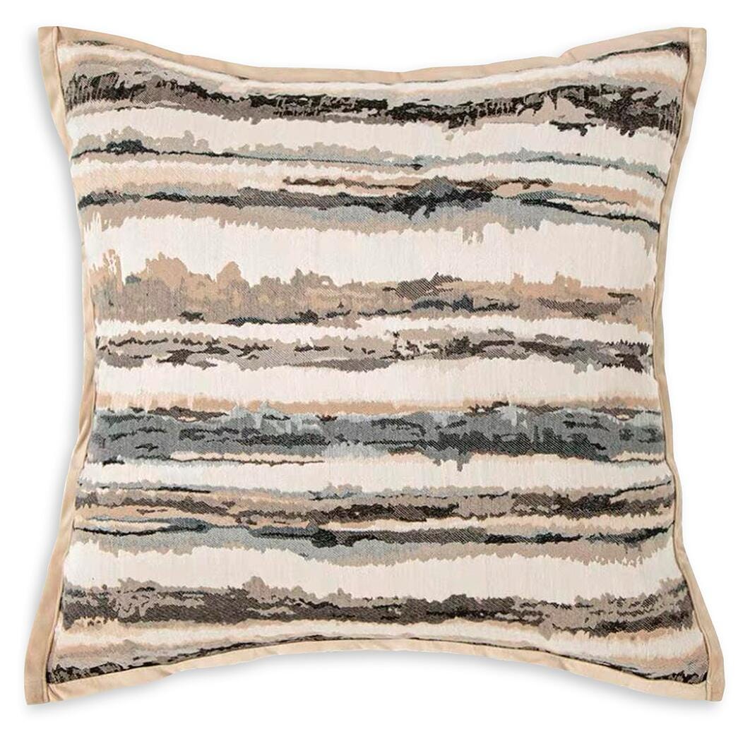 Pillow Pillow - image 1