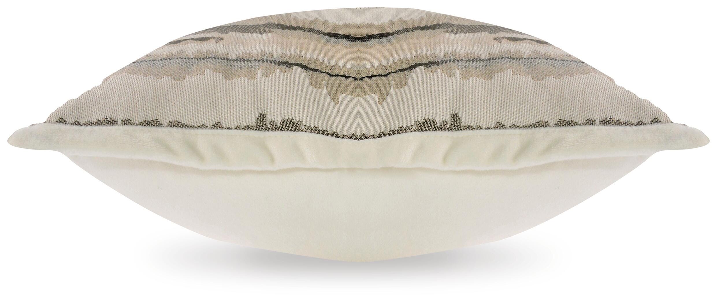 Pillow Pillow - image 3