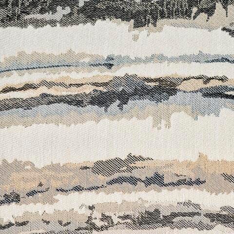 Pillow Pillow - image 5