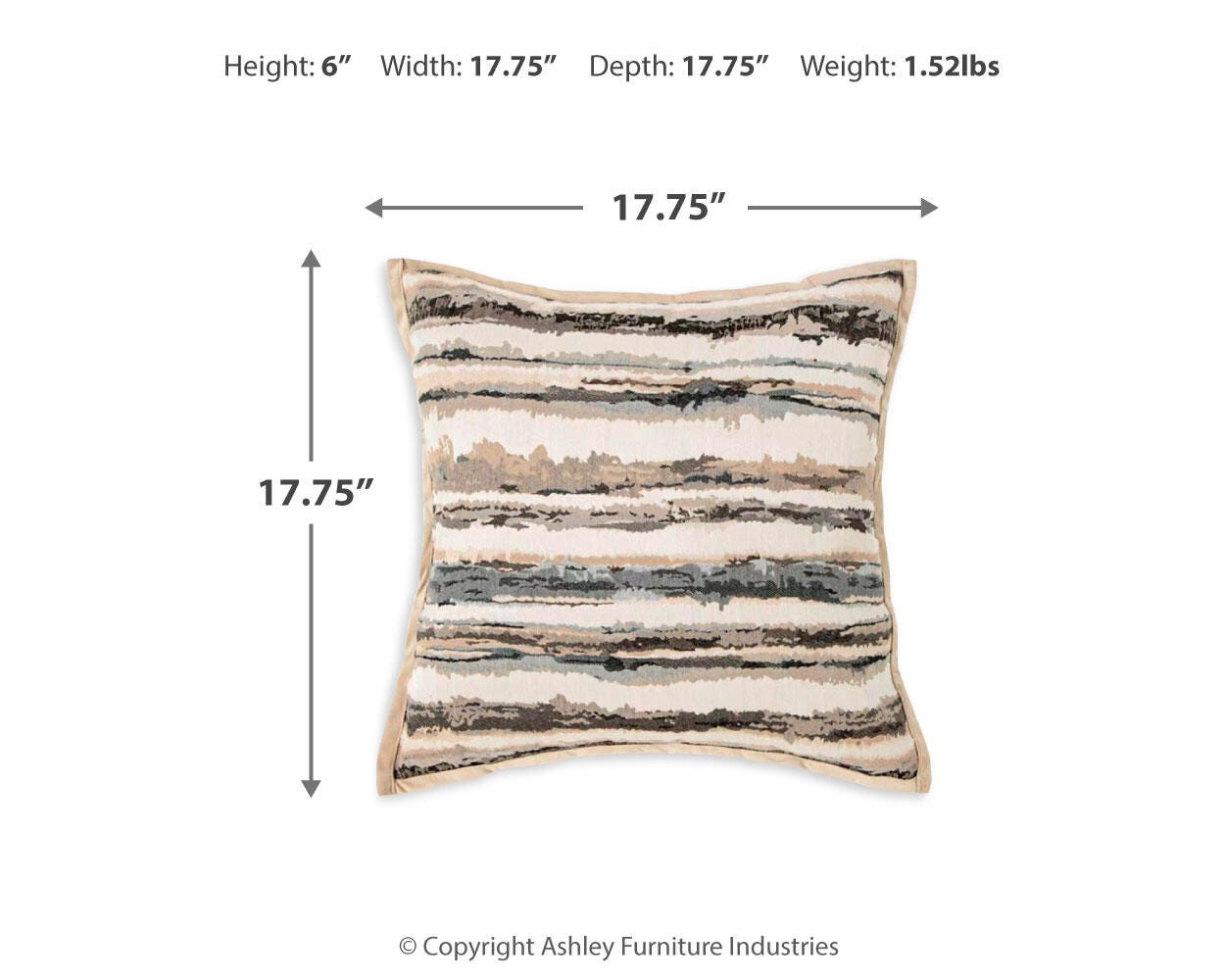 Pillow Pillow - image 4
