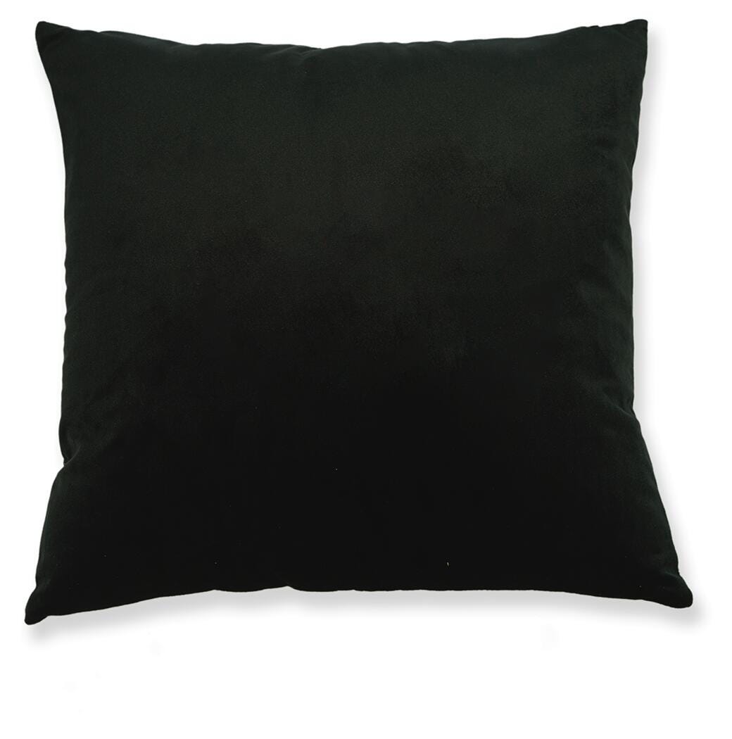 Pillow Pillow (Set of 4) - image 2