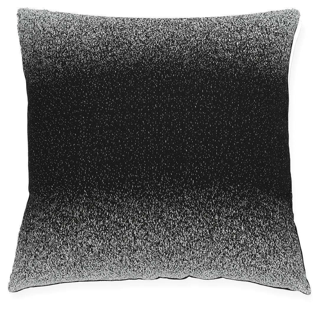 Pillow Pillow (Set of 4) - image 1