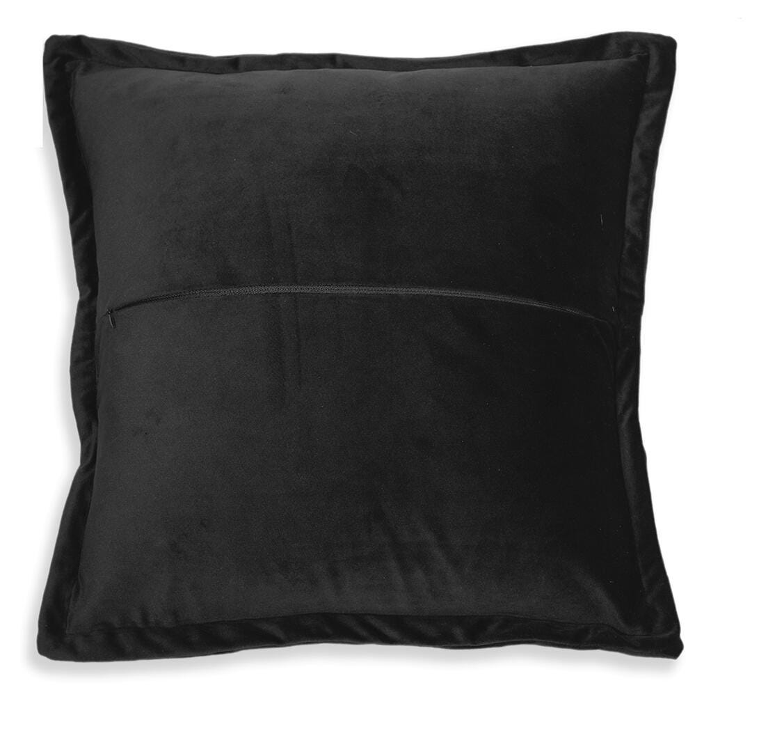 Pillow Pillow (Set of 4) - image 2