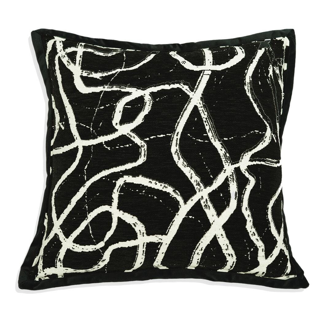Pillow Pillow (Set of 4) - image 1