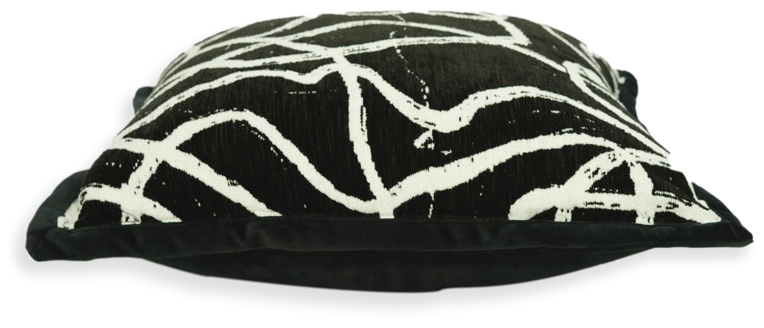 Pillow Pillow (Set of 4) - image 3