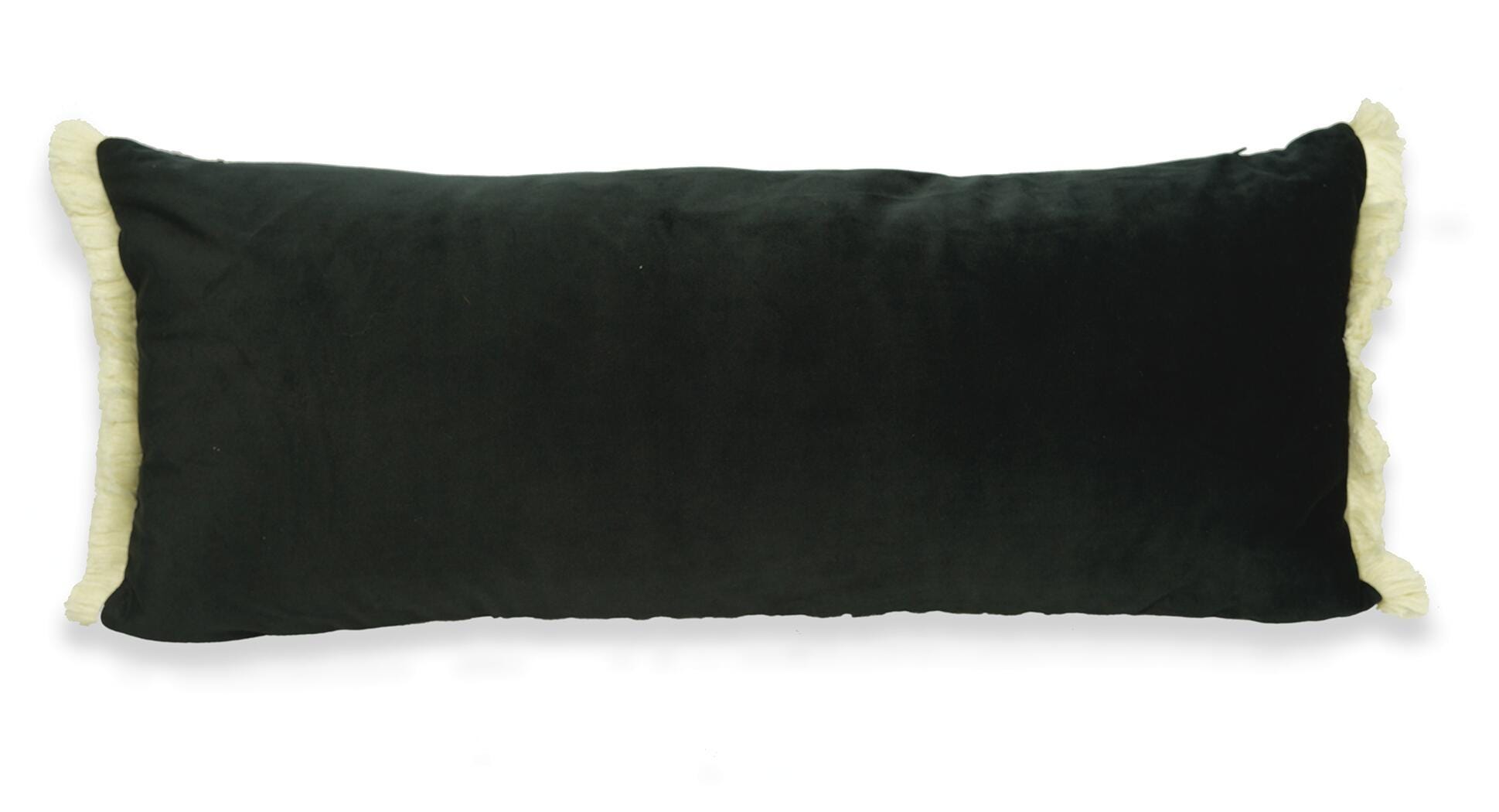 Pillow Pillow (Set of 4) - image 2