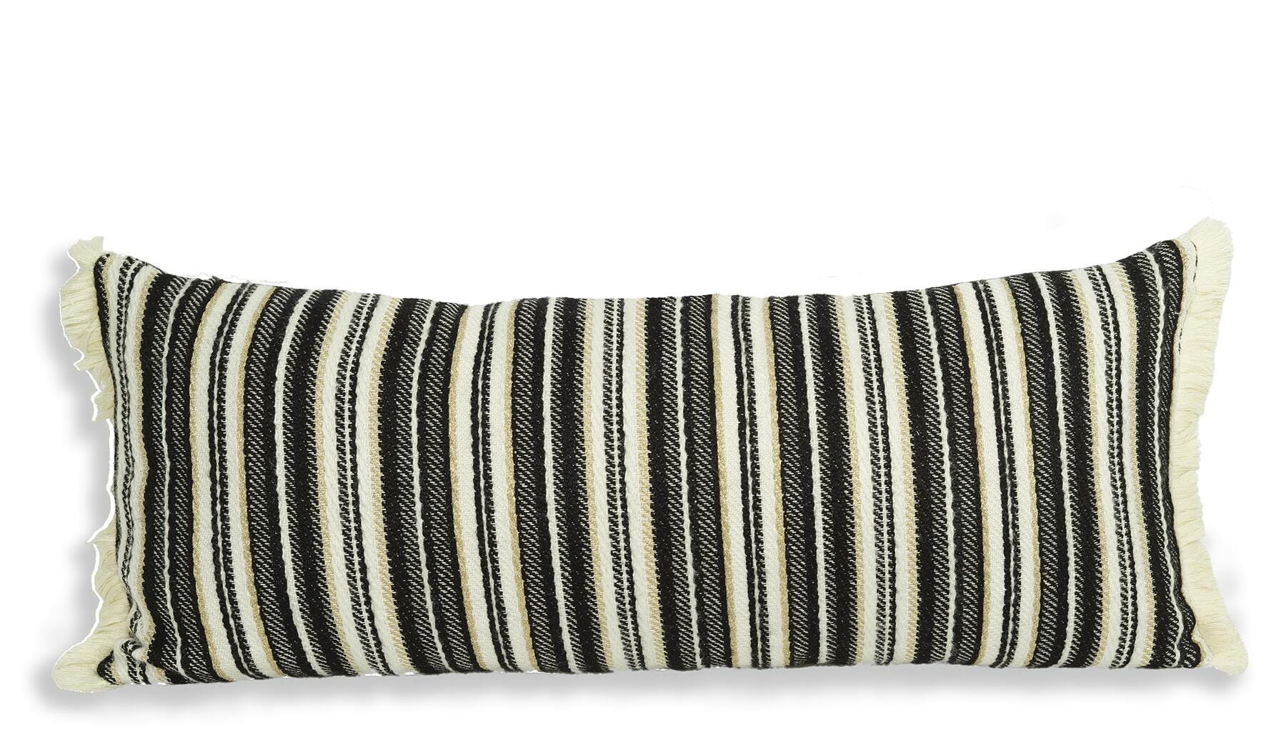 Pillow Pillow (Set of 4) - image 1
