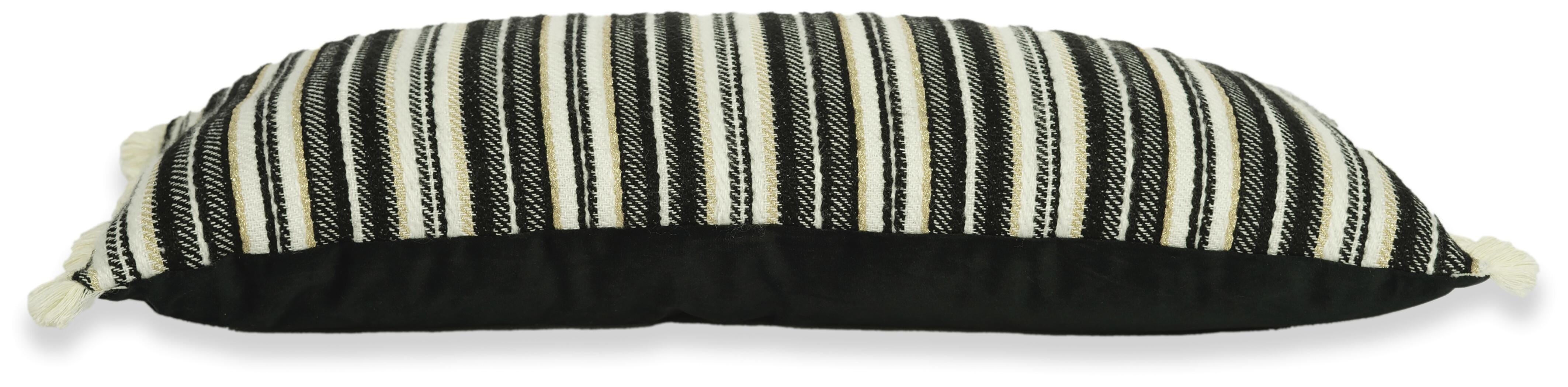 Pillow Pillow (Set of 4) - image 3