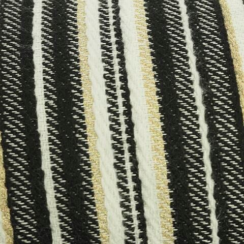 Pillow Pillow (Set of 4) - image 4