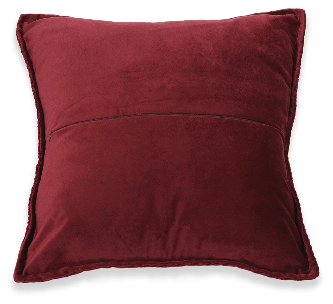Pillow Pillow (Set of 2)(9/Case) - image 2