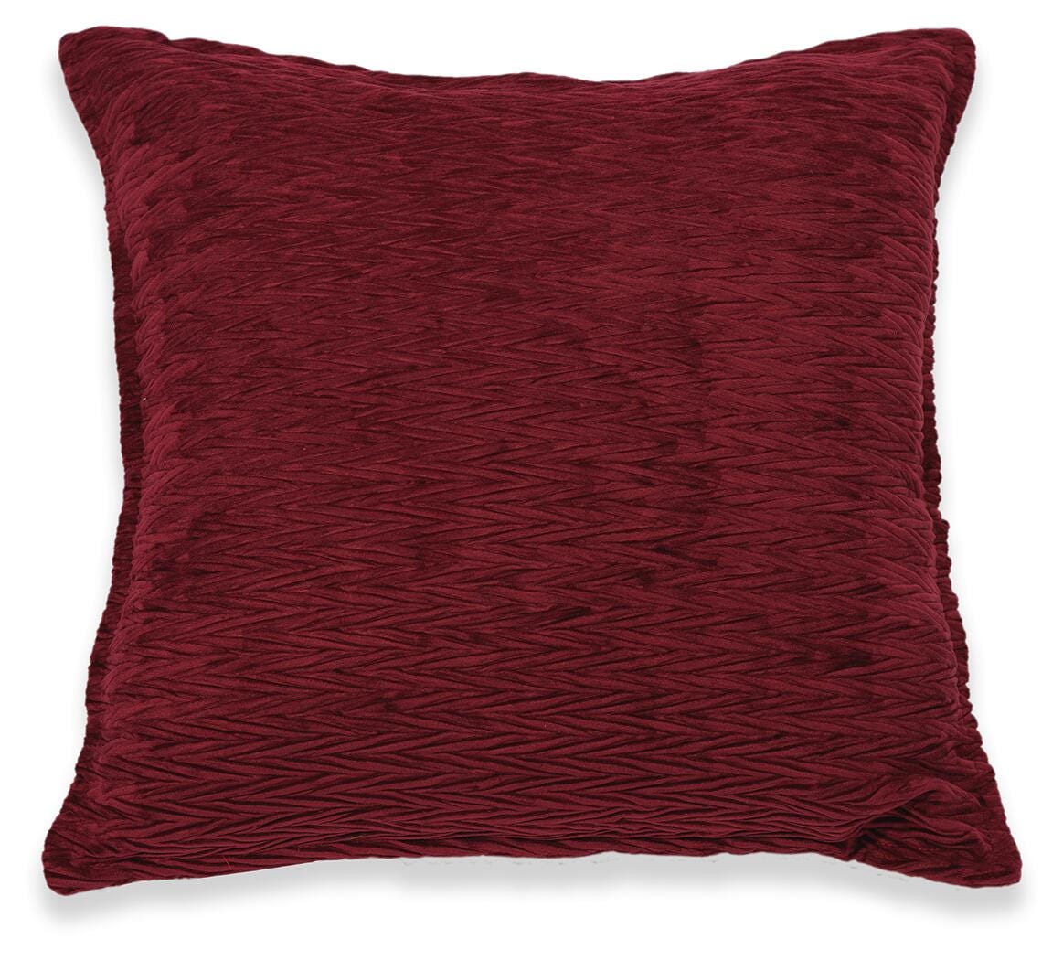 Pillow Pillow (Set of 2)(9/Case) - image 1