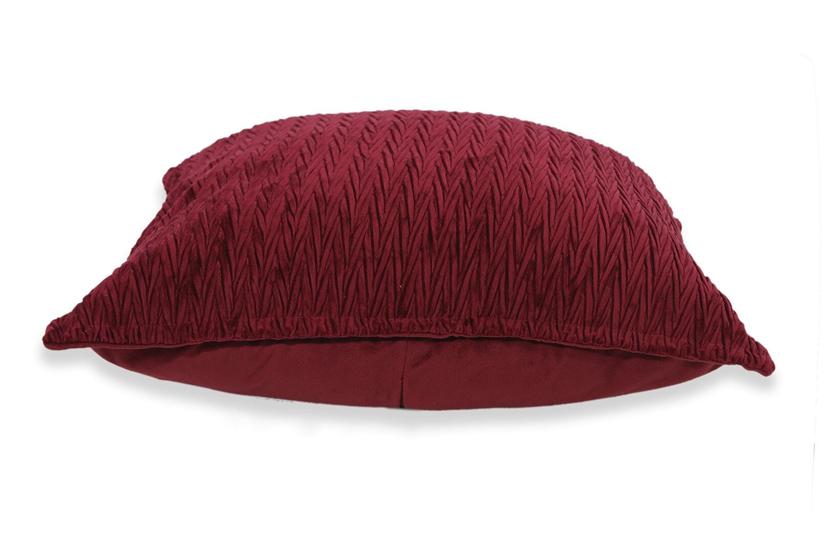 Pillow Pillow (Set of 2)(9/Case) - image 3