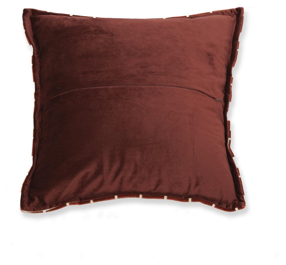 Pillow Pillow (Set of 4) - image 2