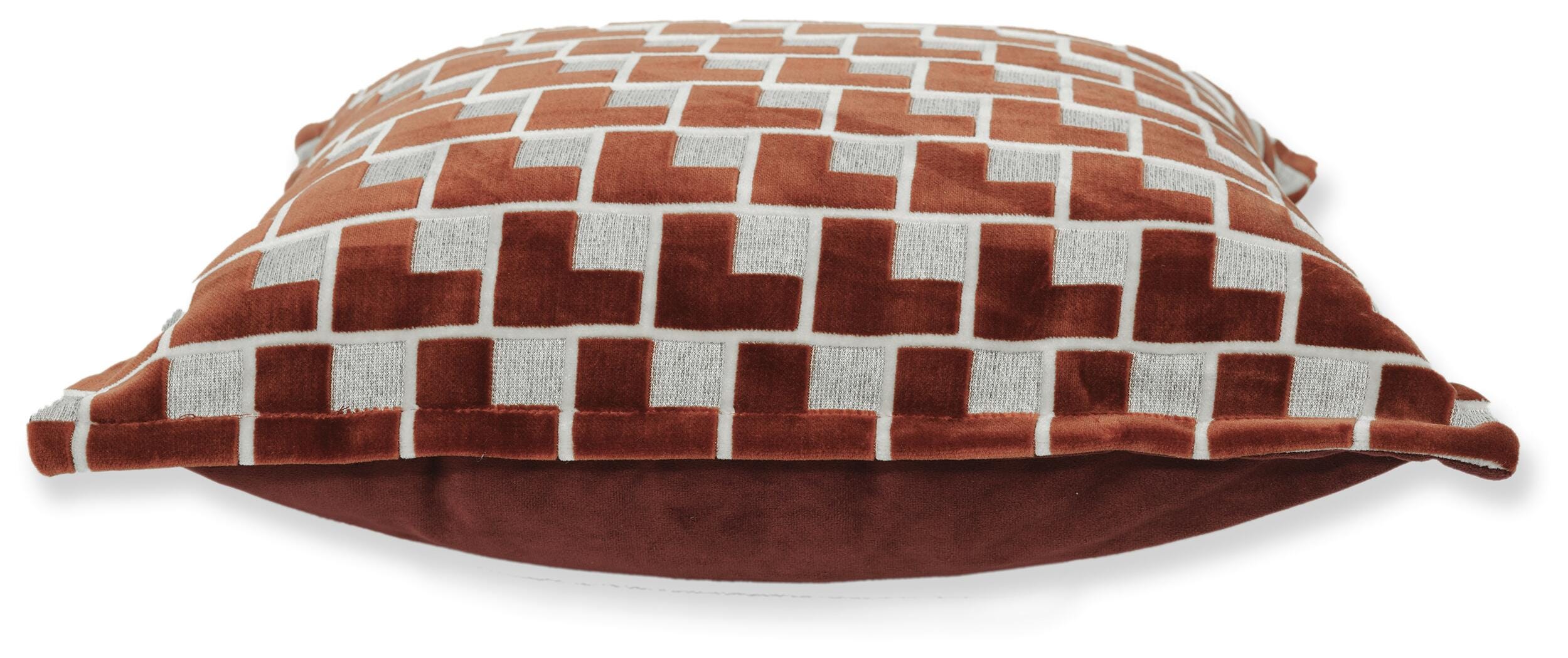 Pillow Pillow (Set of 4) - image 3