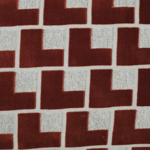 Pillow Pillow (Set of 4) - image 4