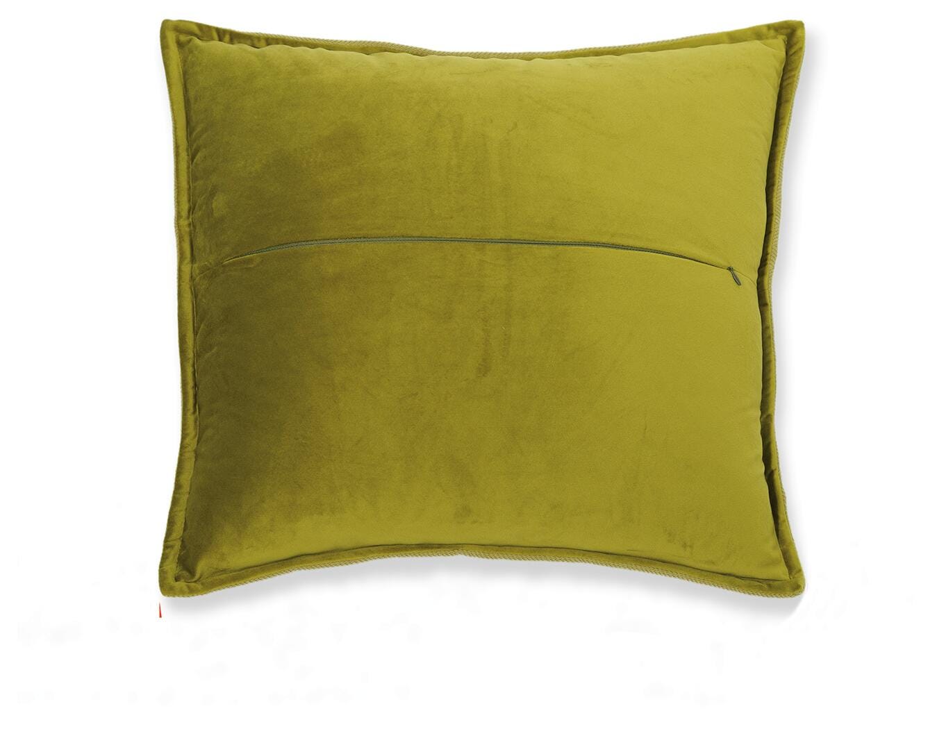 Pillow Pillow (Set of 4) - image 2