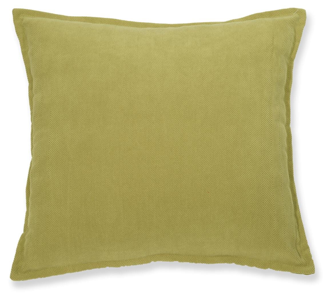 Pillow Pillow (Set of 4) - image 1