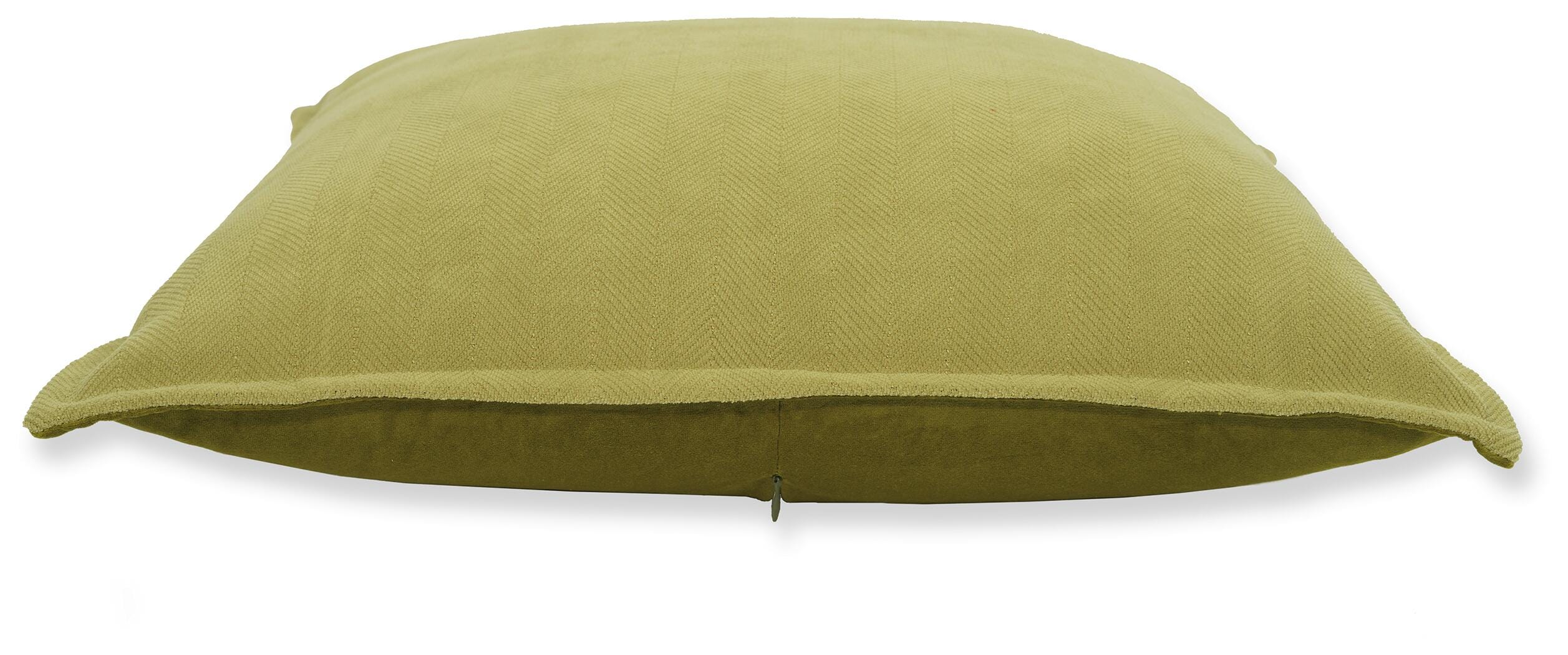Pillow Pillow (Set of 4) - image 3