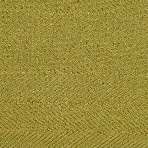 Pillow Pillow (Set of 4) - image 4