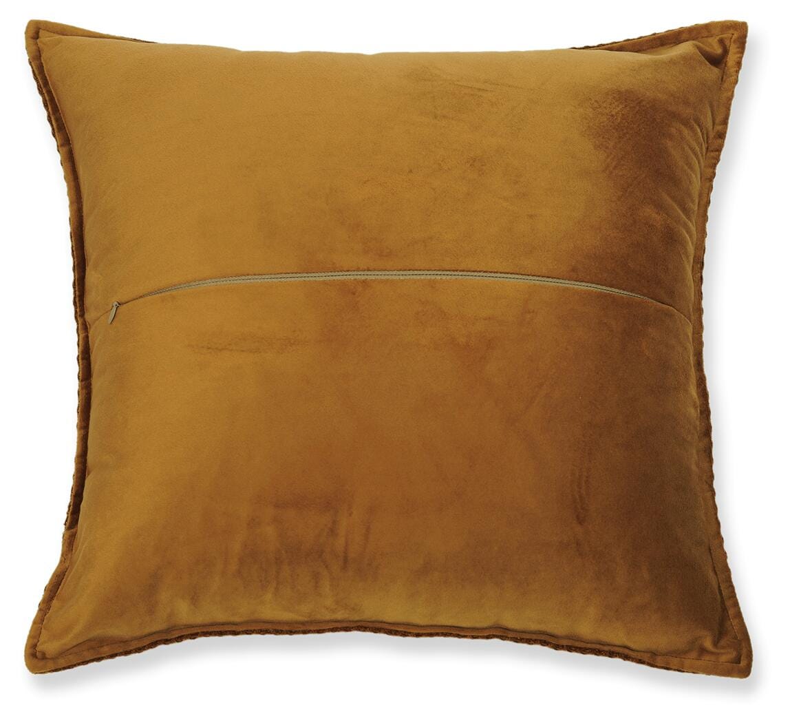 Pillow Pillow (Set of 4) - image 2