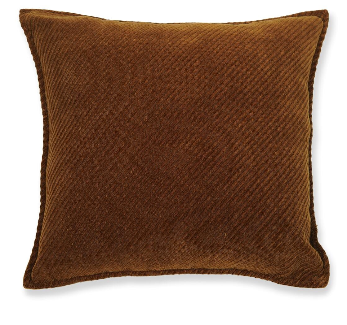 Pillow Pillow (Set of 4) - image 1