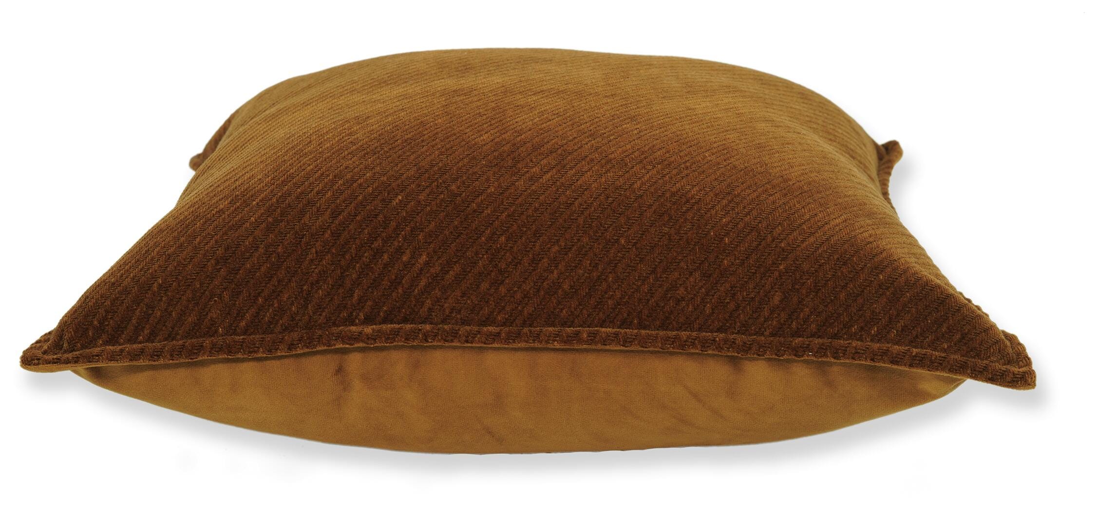 Pillow Pillow (Set of 4) - image 3