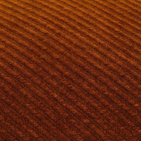 Pillow Pillow (Set of 4) - image 4