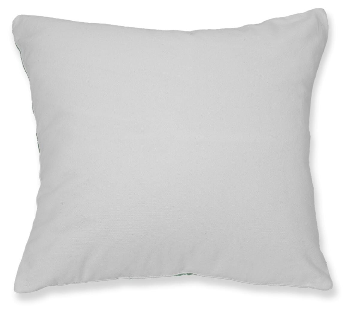 Pillow Pillow (Set of 4) - image 2