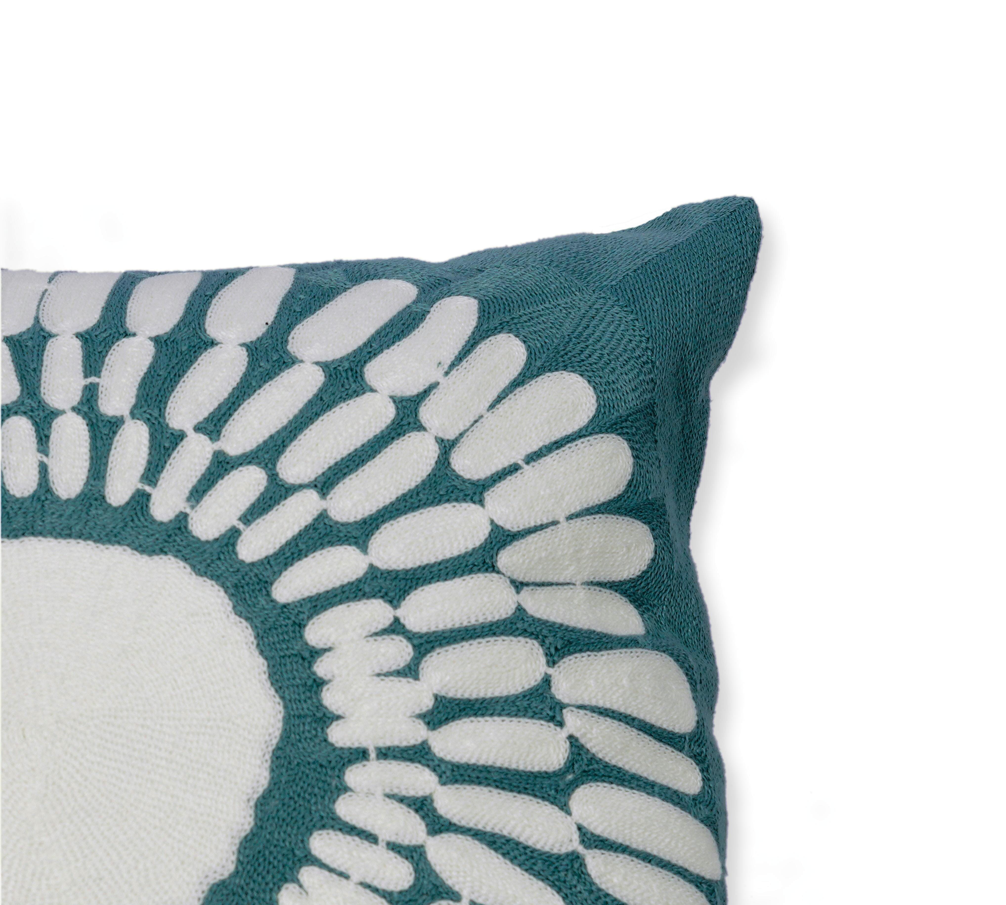 Pillow Pillow (Set of 4) - image 4