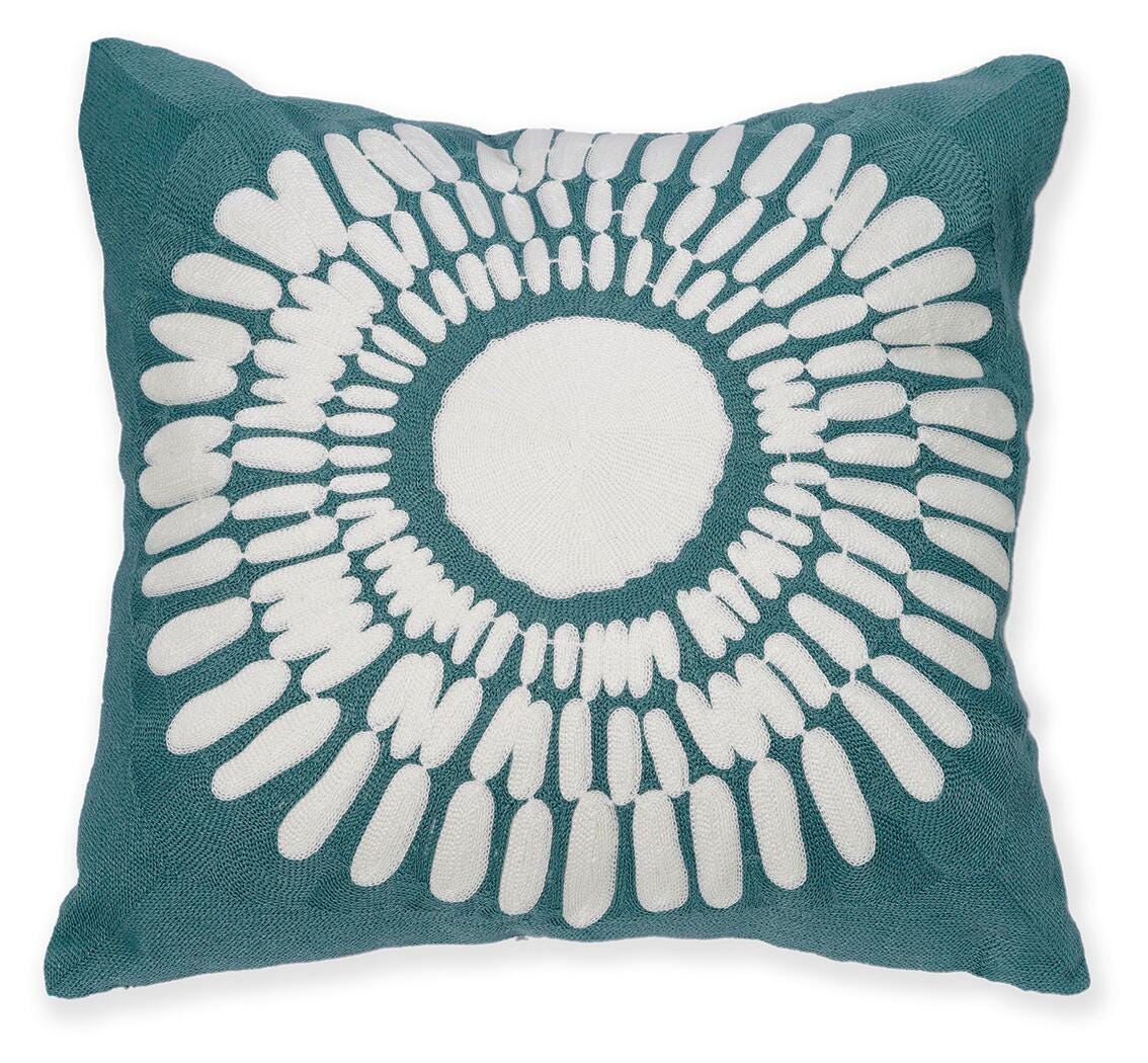 Pillow Pillow (Set of 4) - image 1