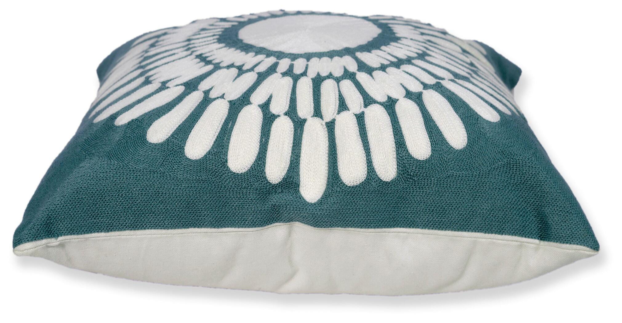 Pillow Pillow (Set of 4) - image 3