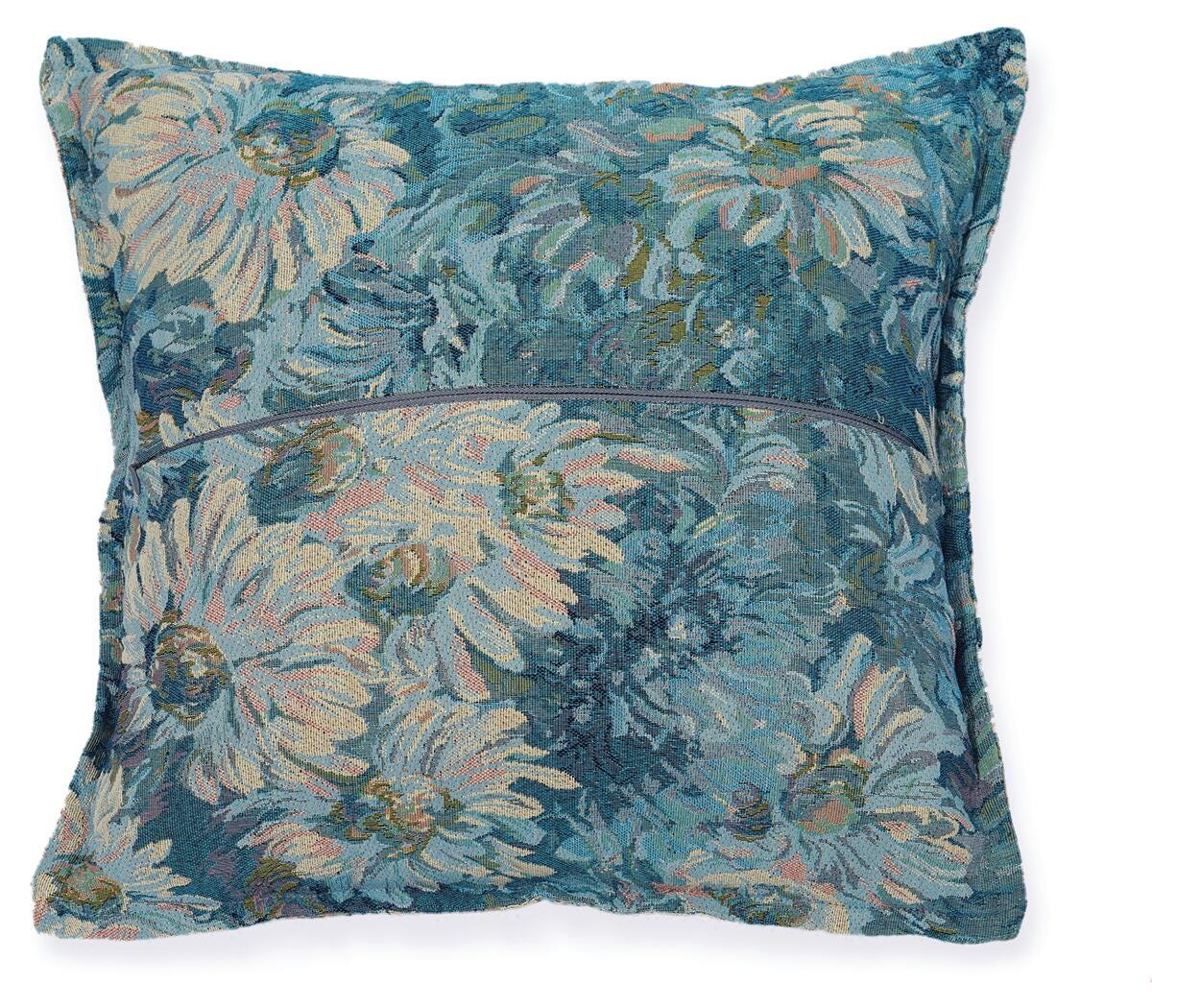 Pillow Pillow (Set of 4) - image 2