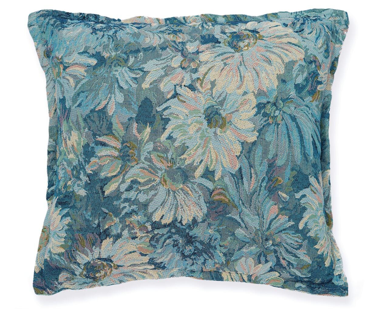 Pillow Pillow (Set of 4) - image 1