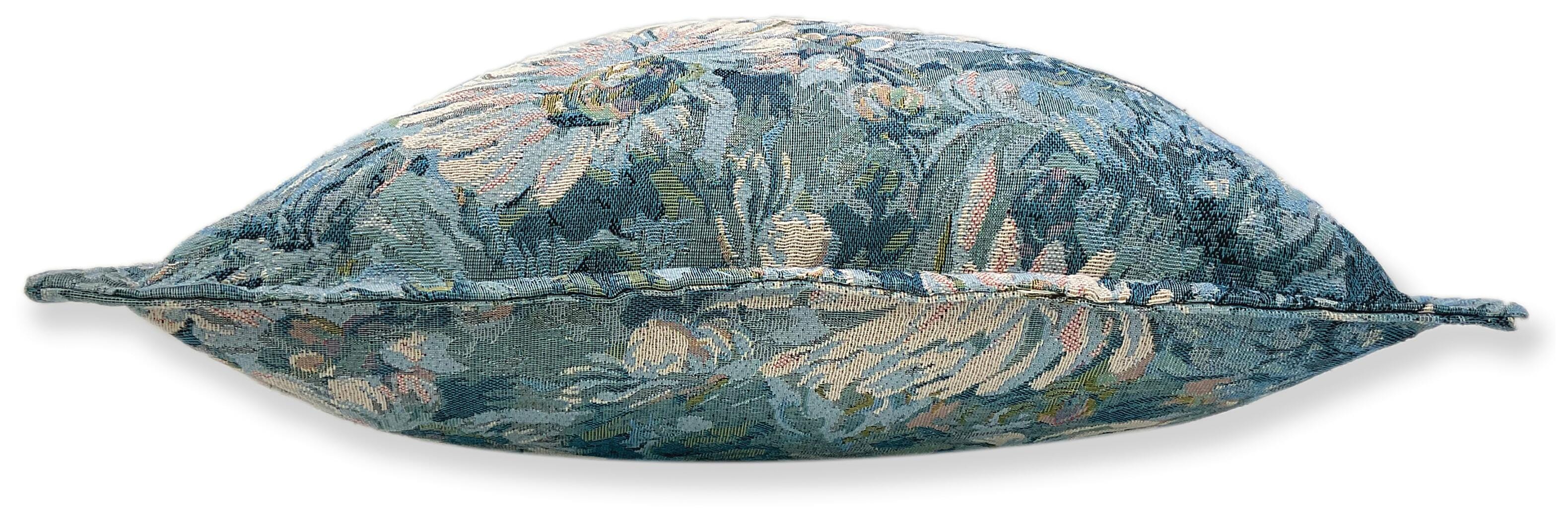 Pillow Pillow (Set of 4) - image 3